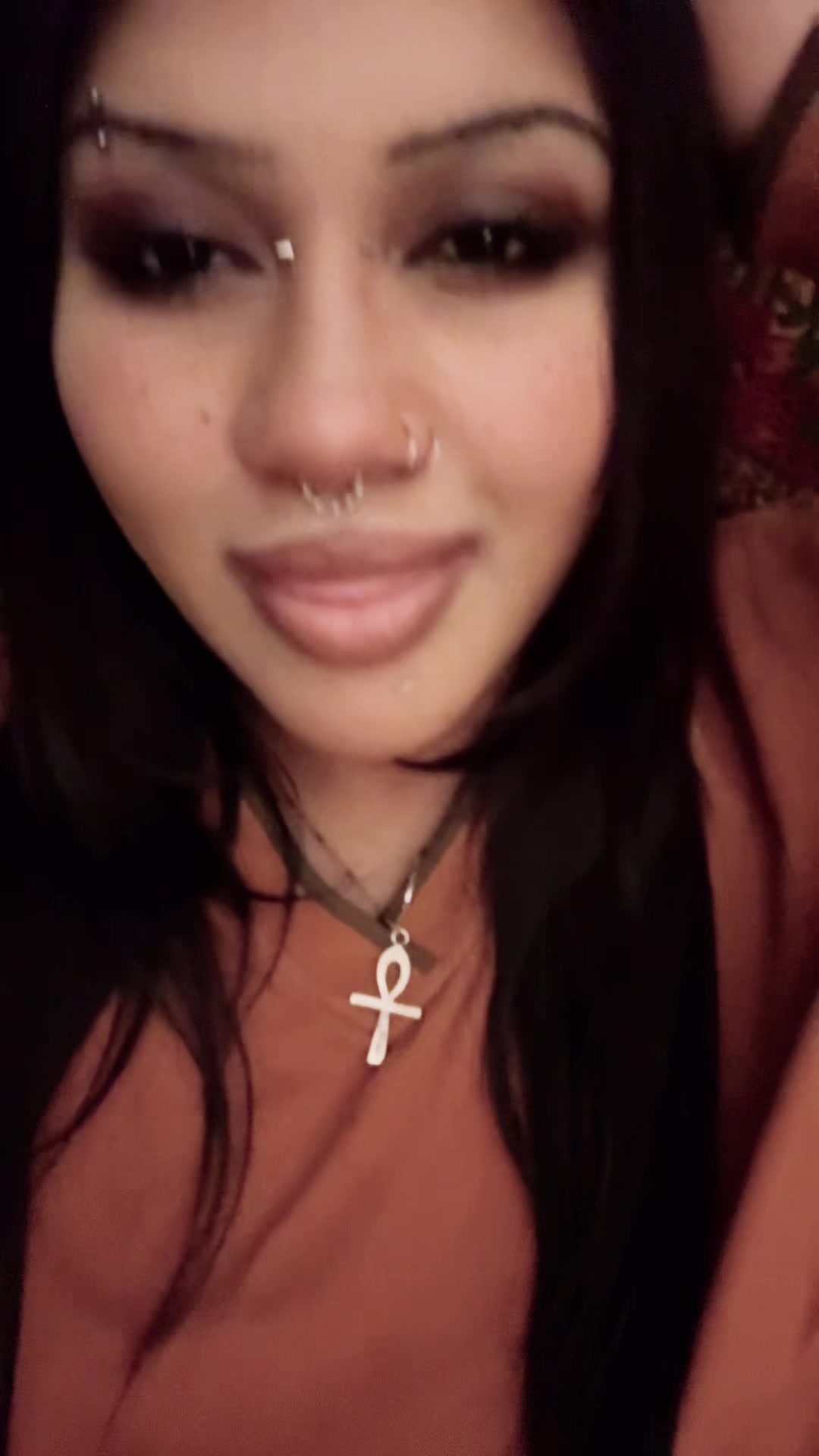 @saiyanidez