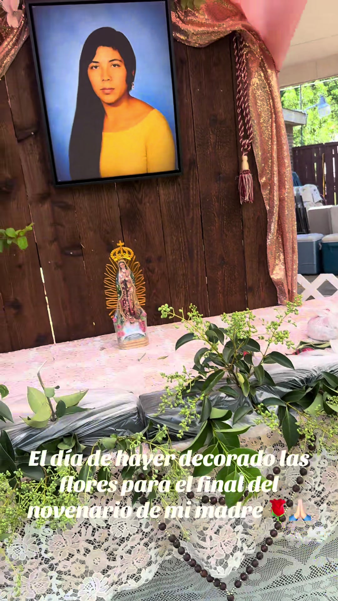 @Lupitadeoaxaca