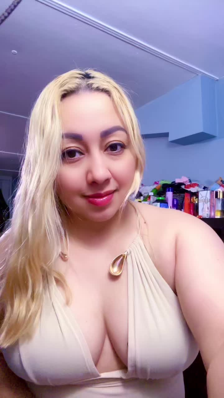 @Paty504🇭🇳👑💵🐎🦊