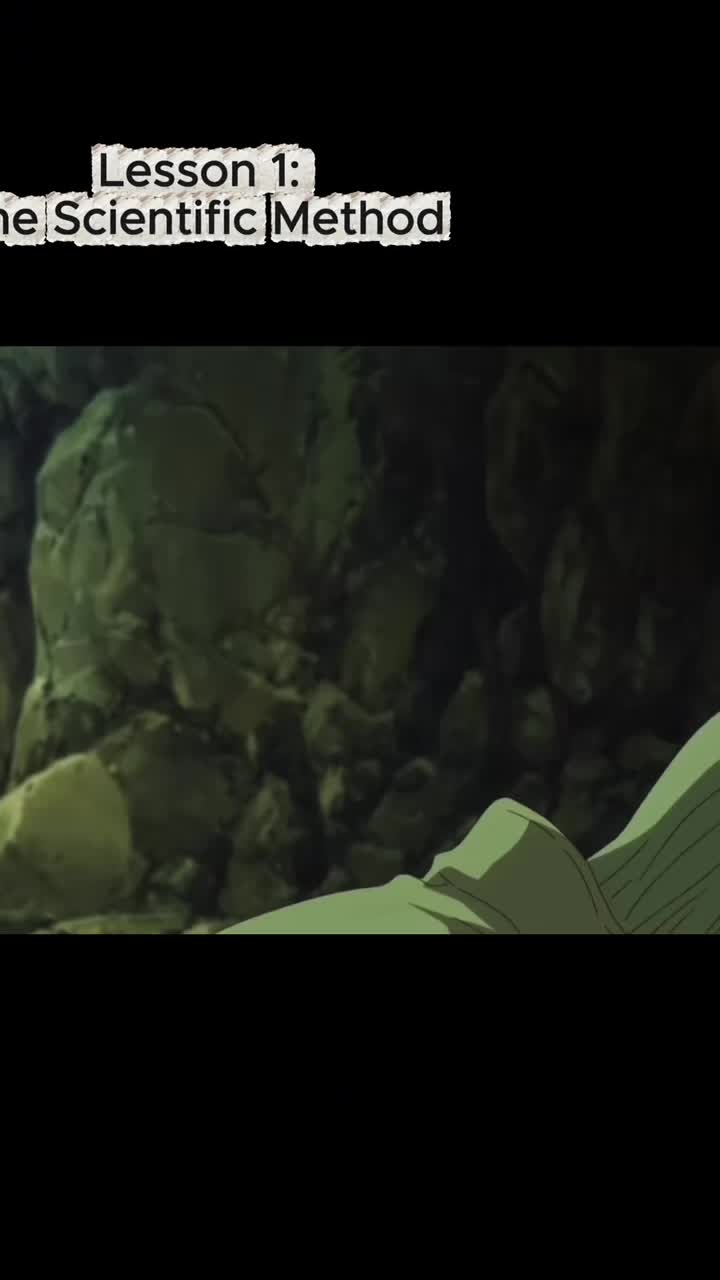 @Senku