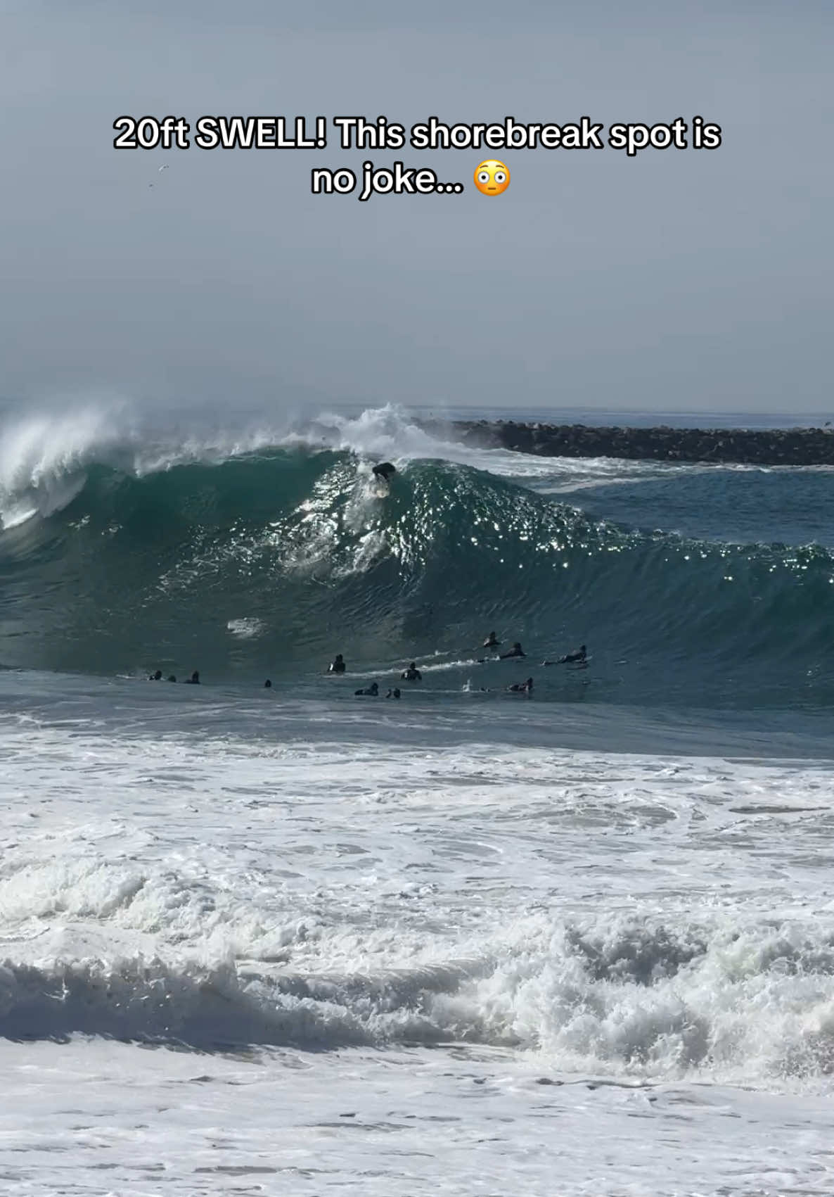 @Surftok