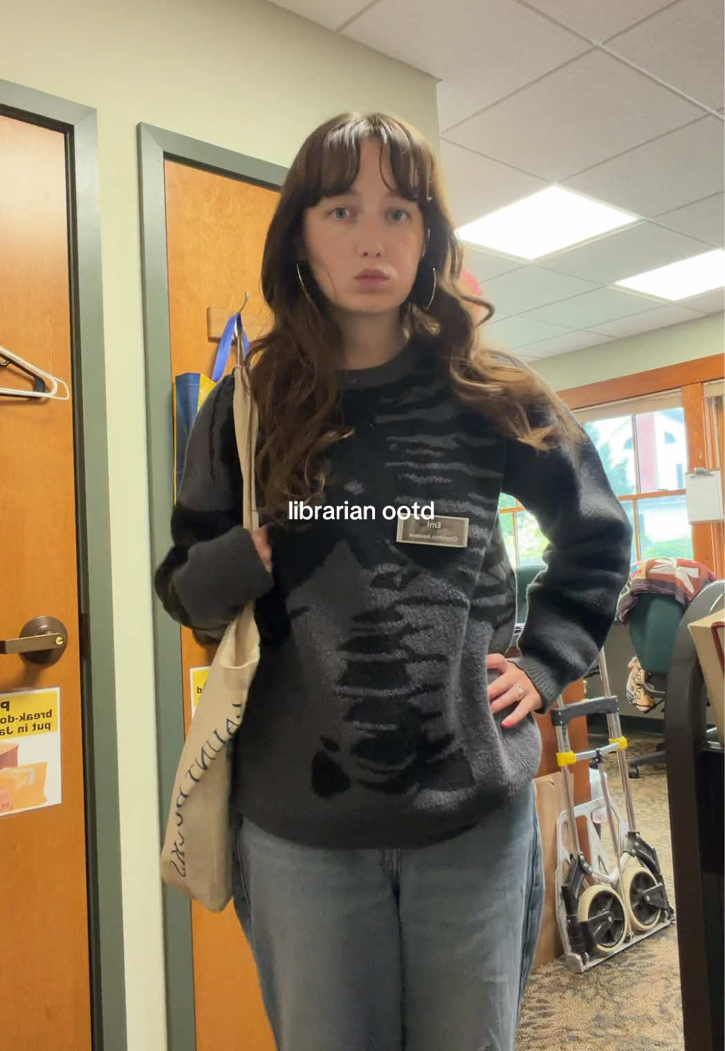 @emi