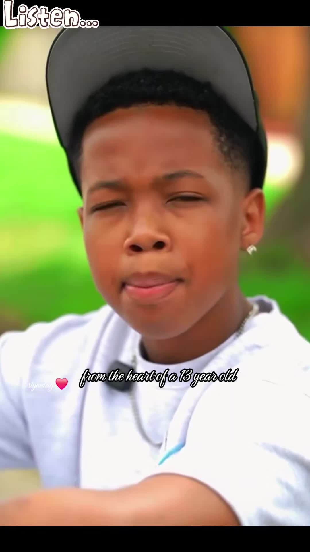 @Vonnee❌️