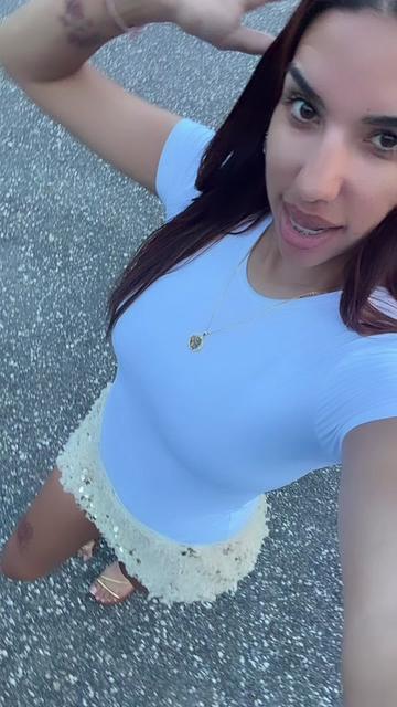 @baddie2.0
