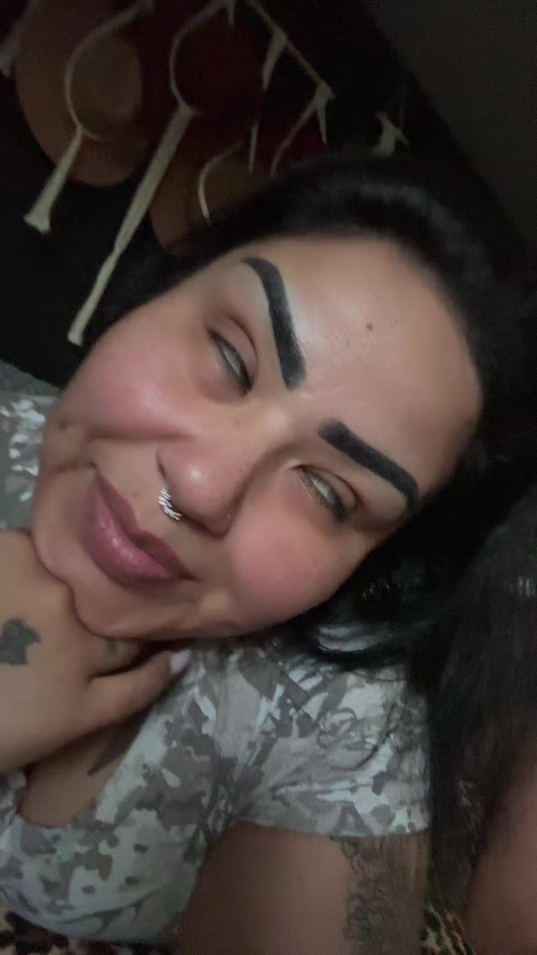 @china831