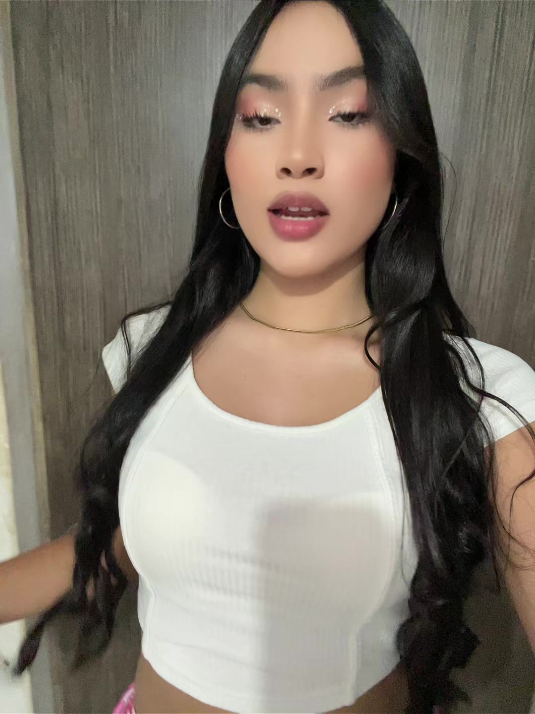 @ℐ𝓈𝒶 💞