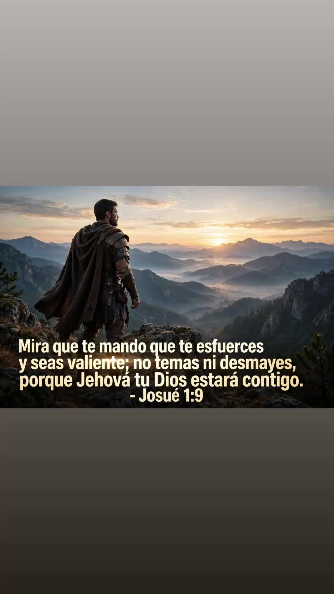 @Pedro Montiel Jr