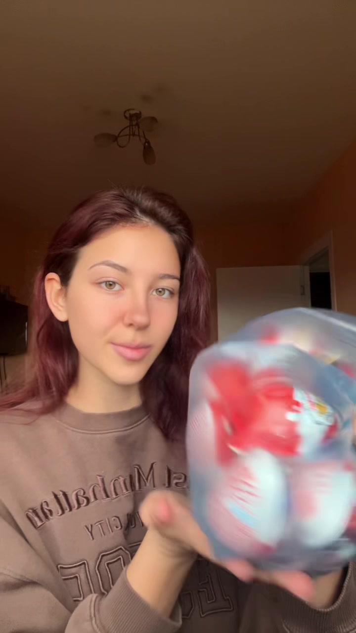 @сара