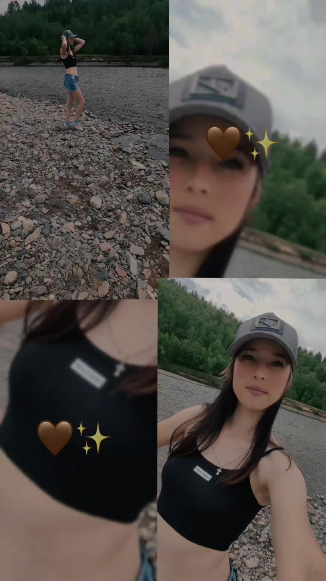 @leonova18