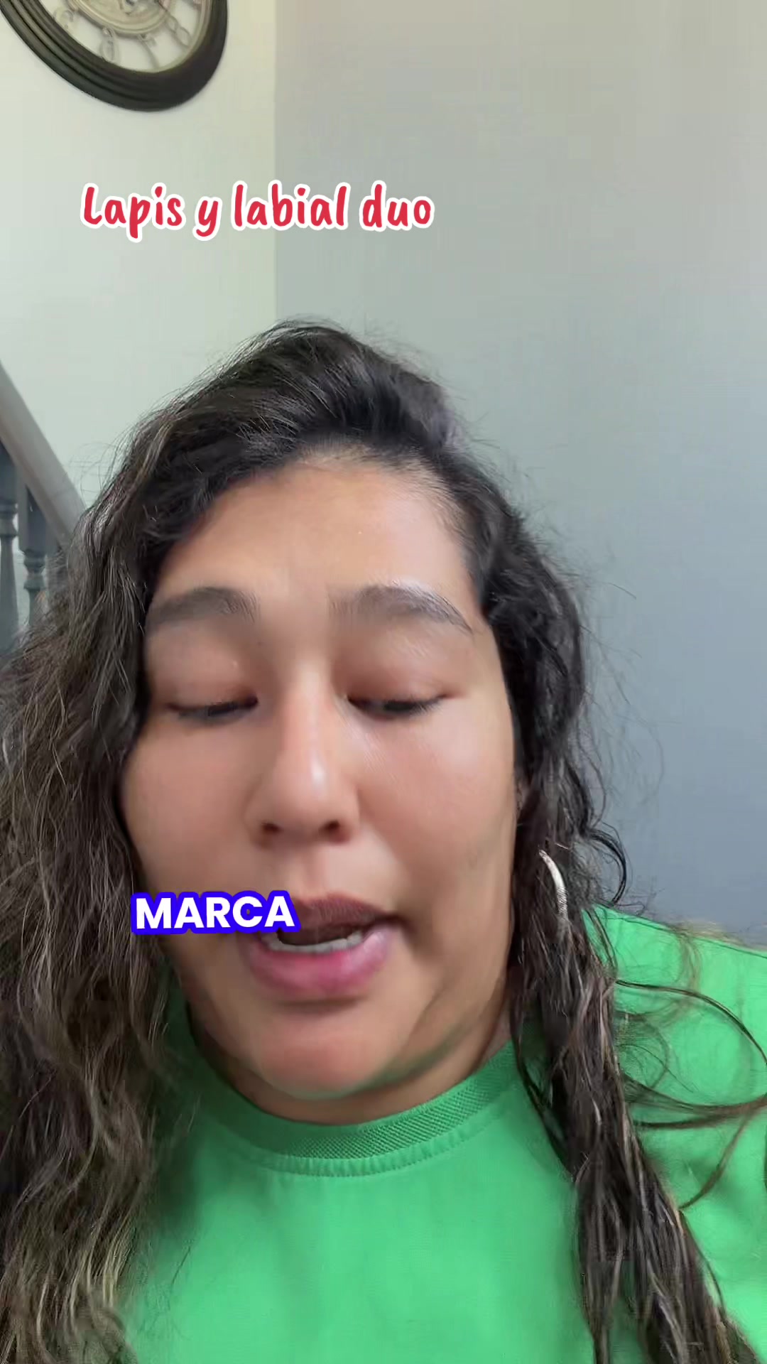 @🌹Alejandra🌹