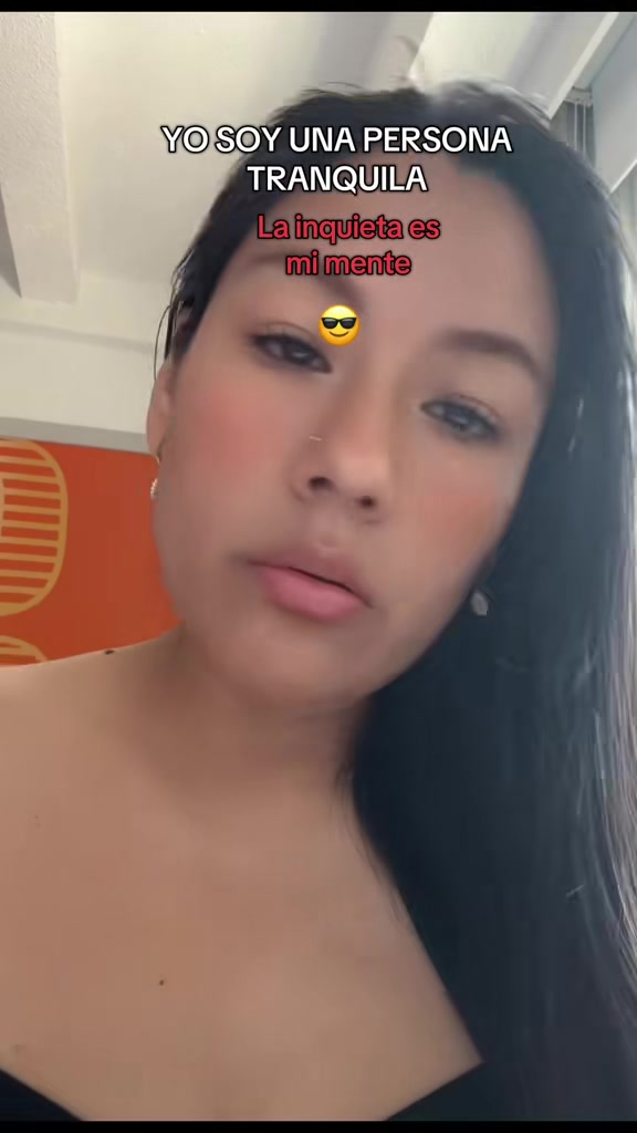 @💋Peque_Peruvian🇺🇸🇵🇪