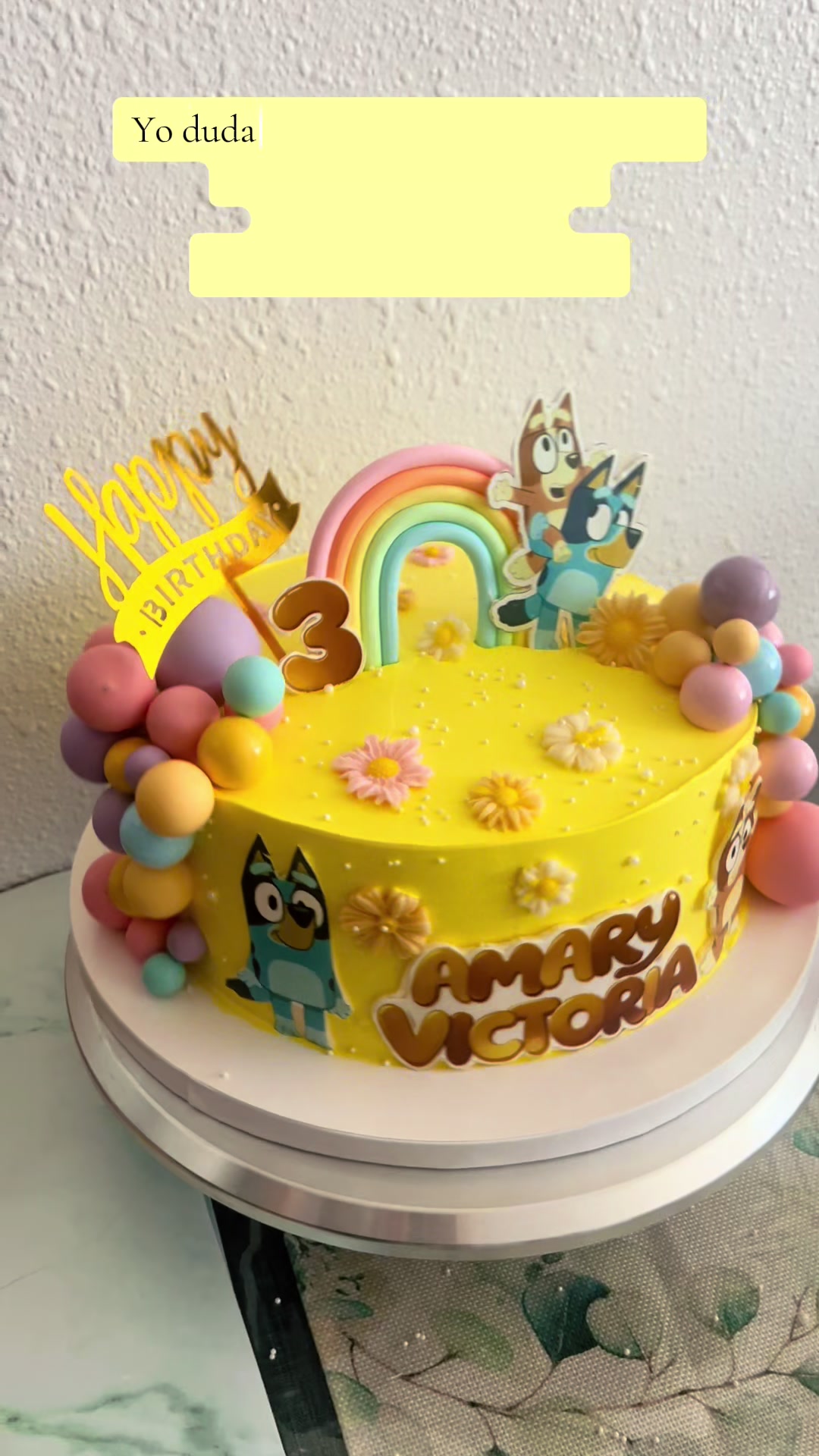 @Gaby_mombakes 🫶🏻✨