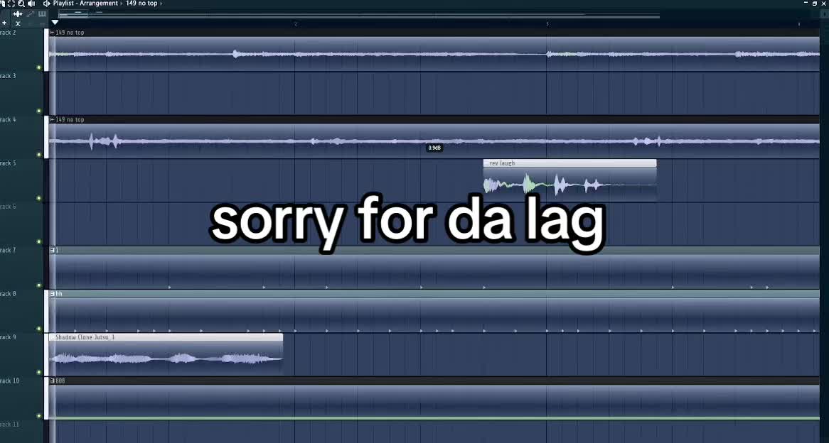 @Rev