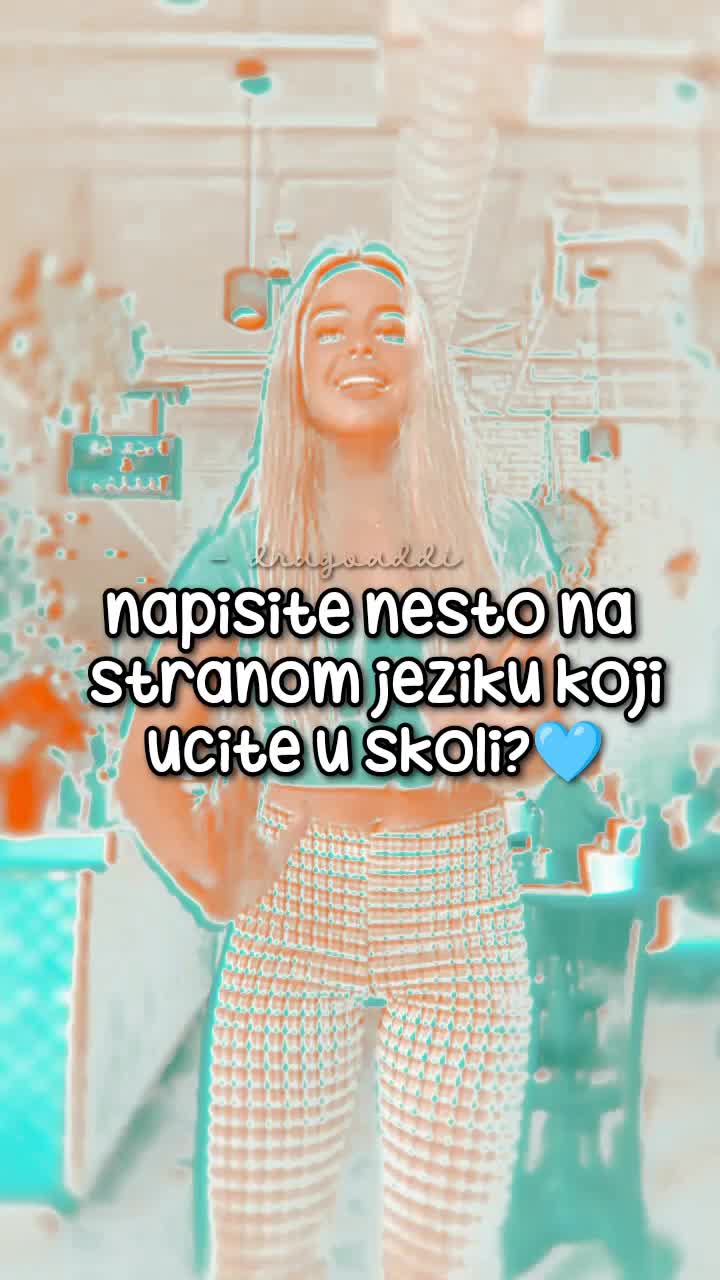 @🤍