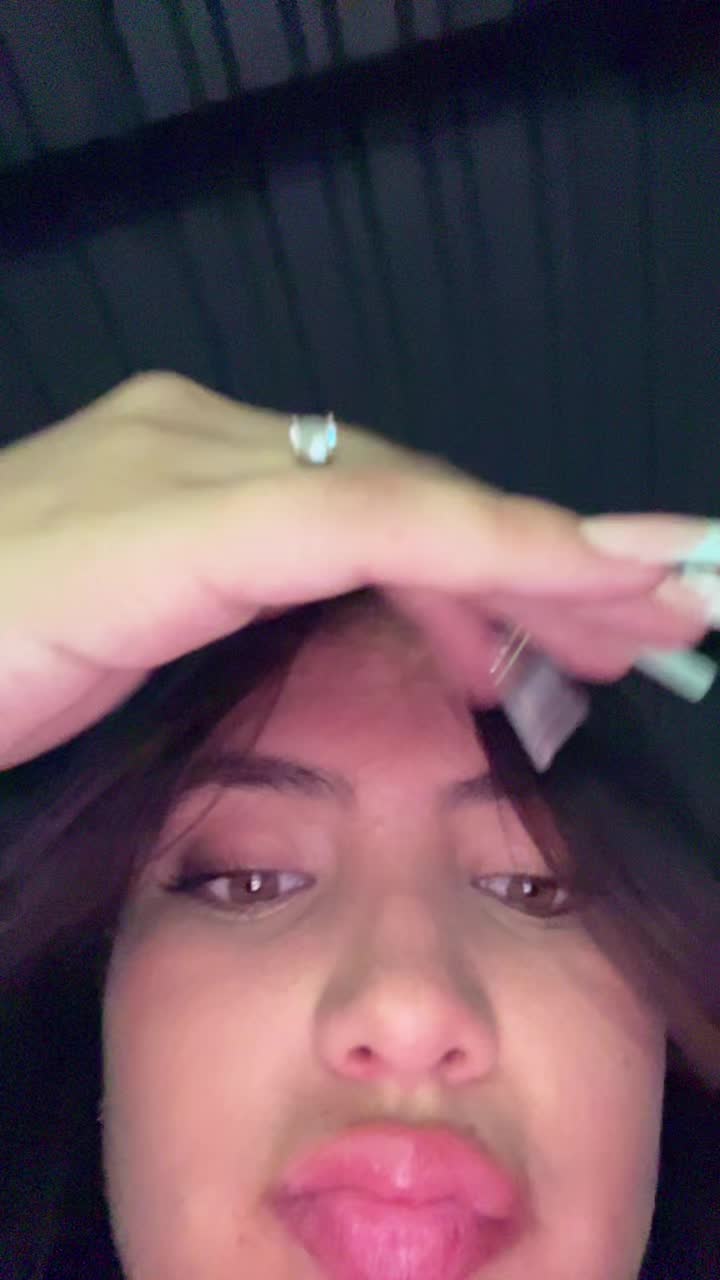 @𝒟🧿