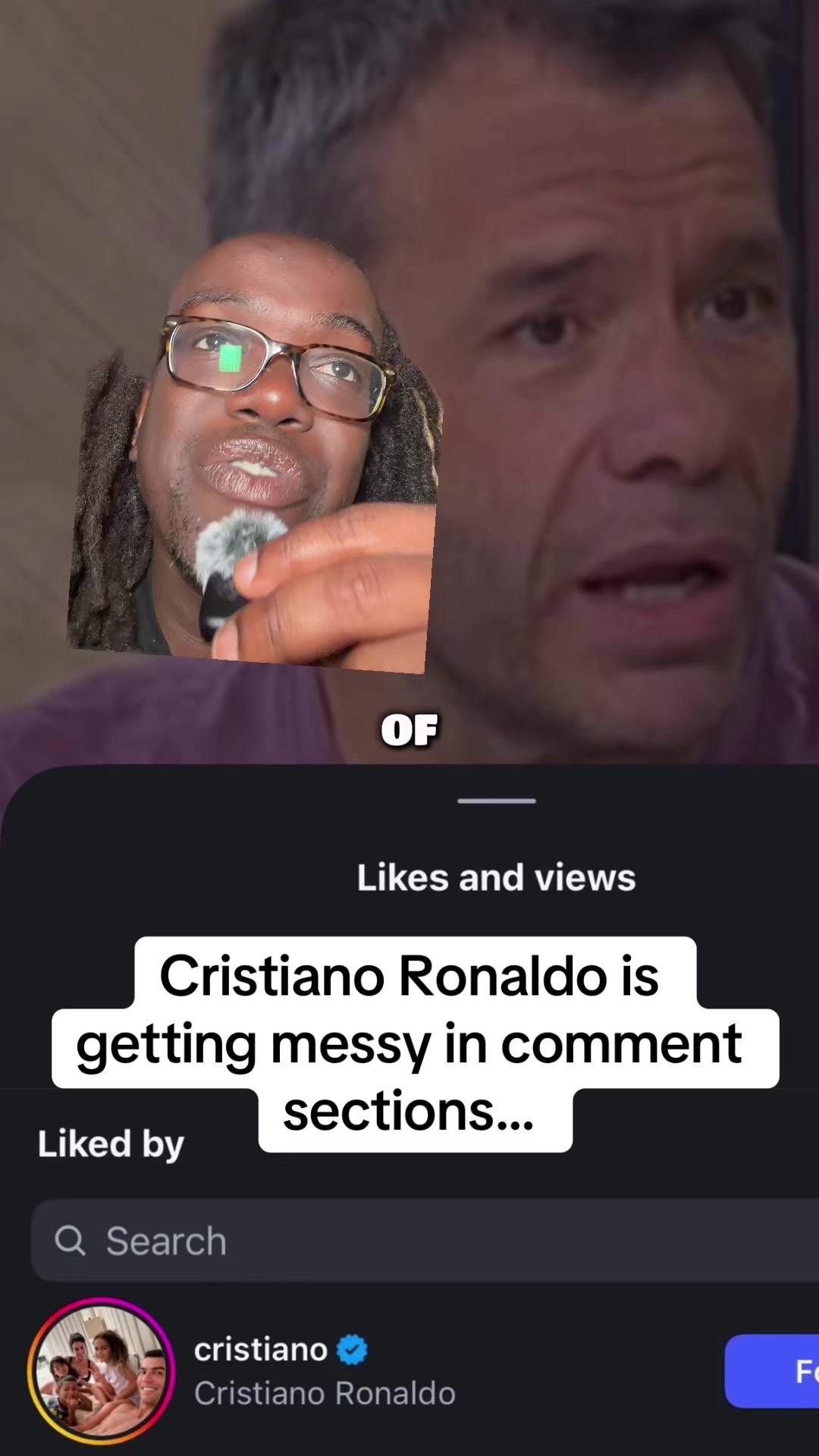 @Zah