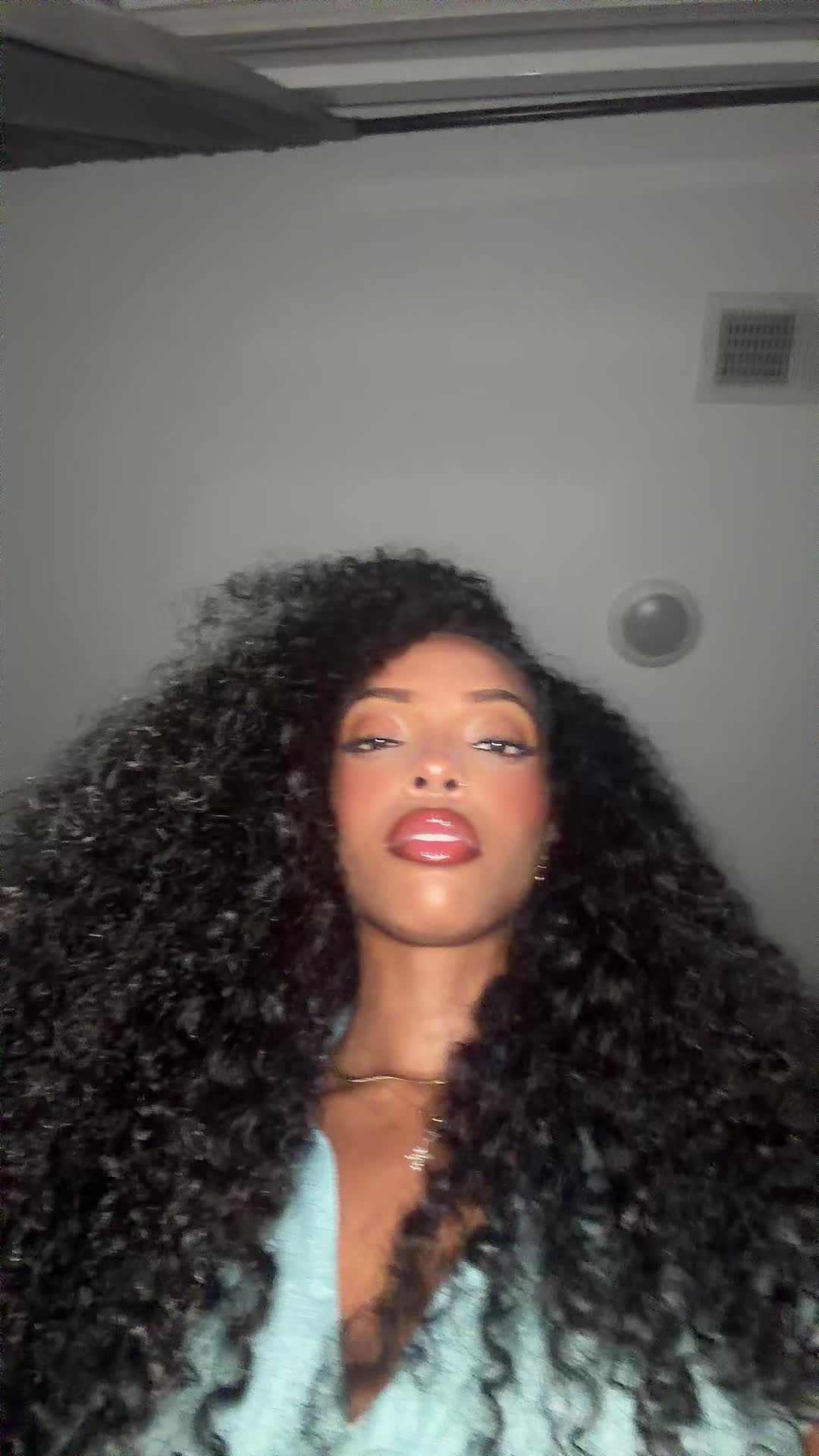 @Chanelle | UGC