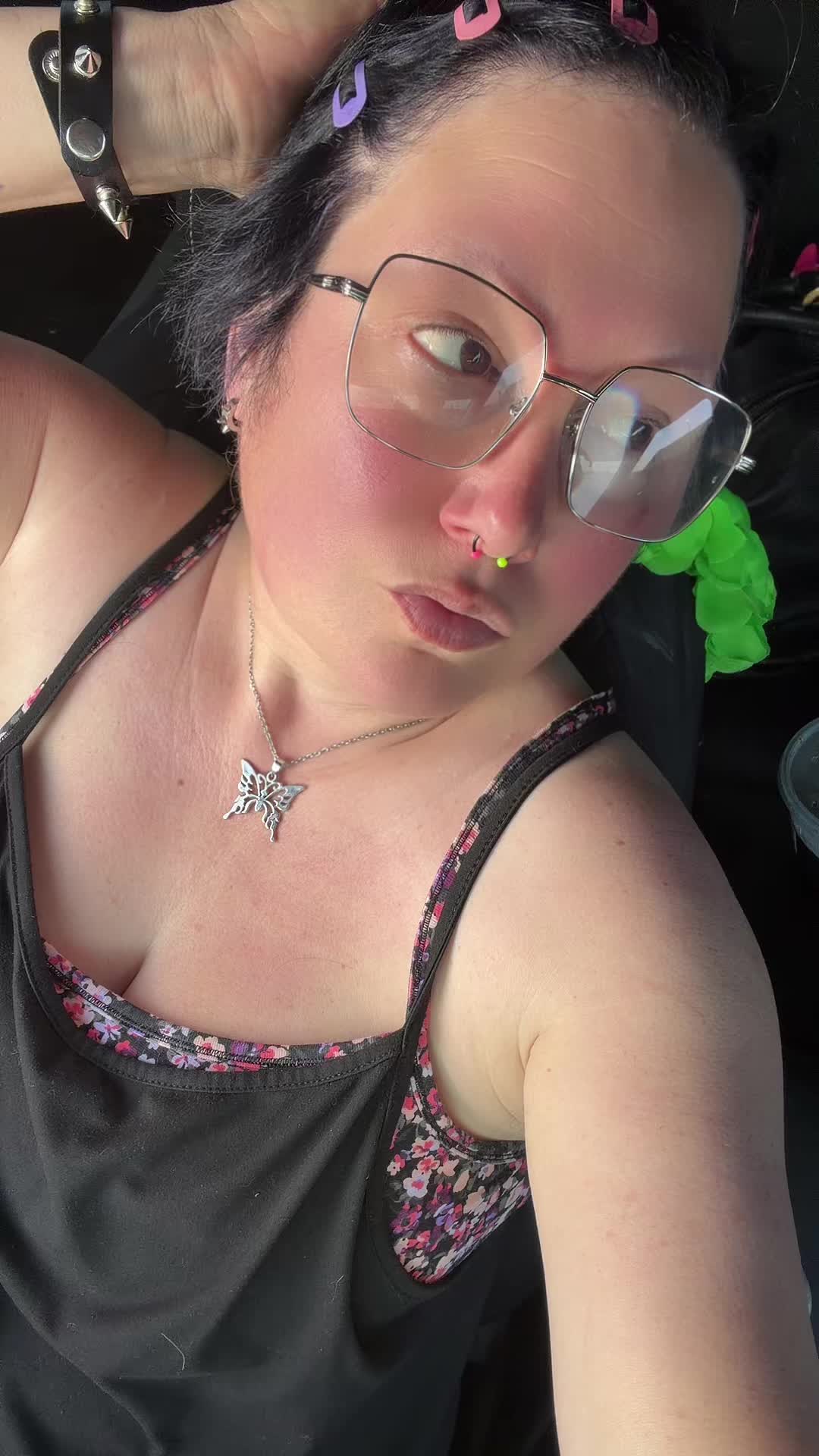 @angggiemarie