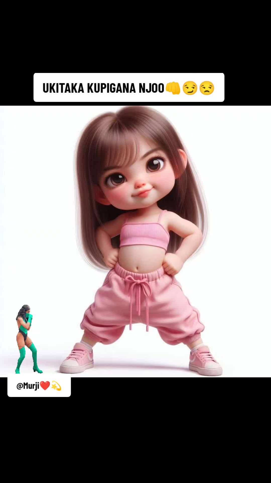@murjibinlabaah