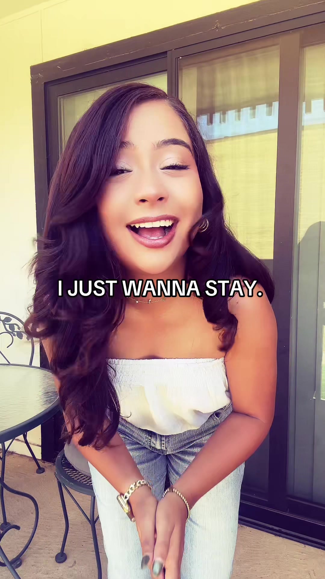 @Aby
