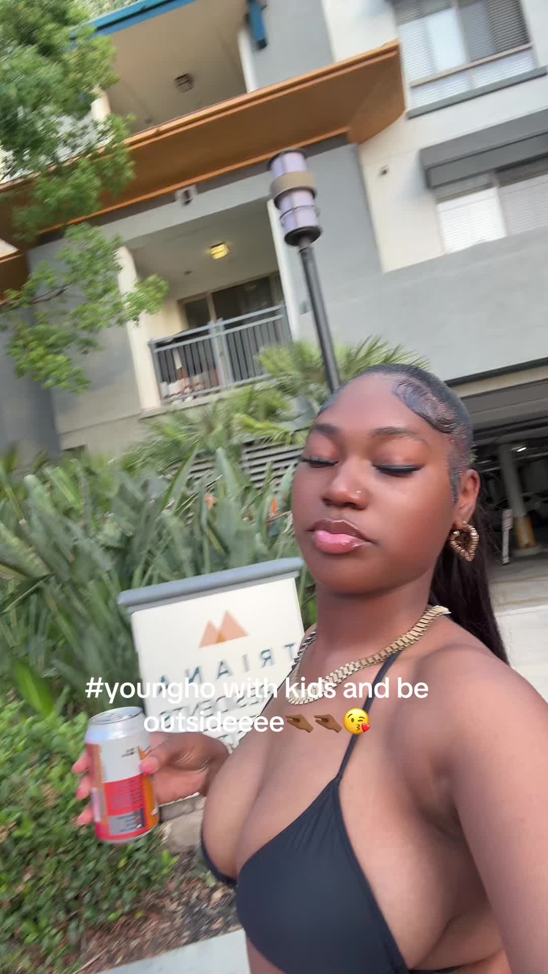 @iamtuttdf._