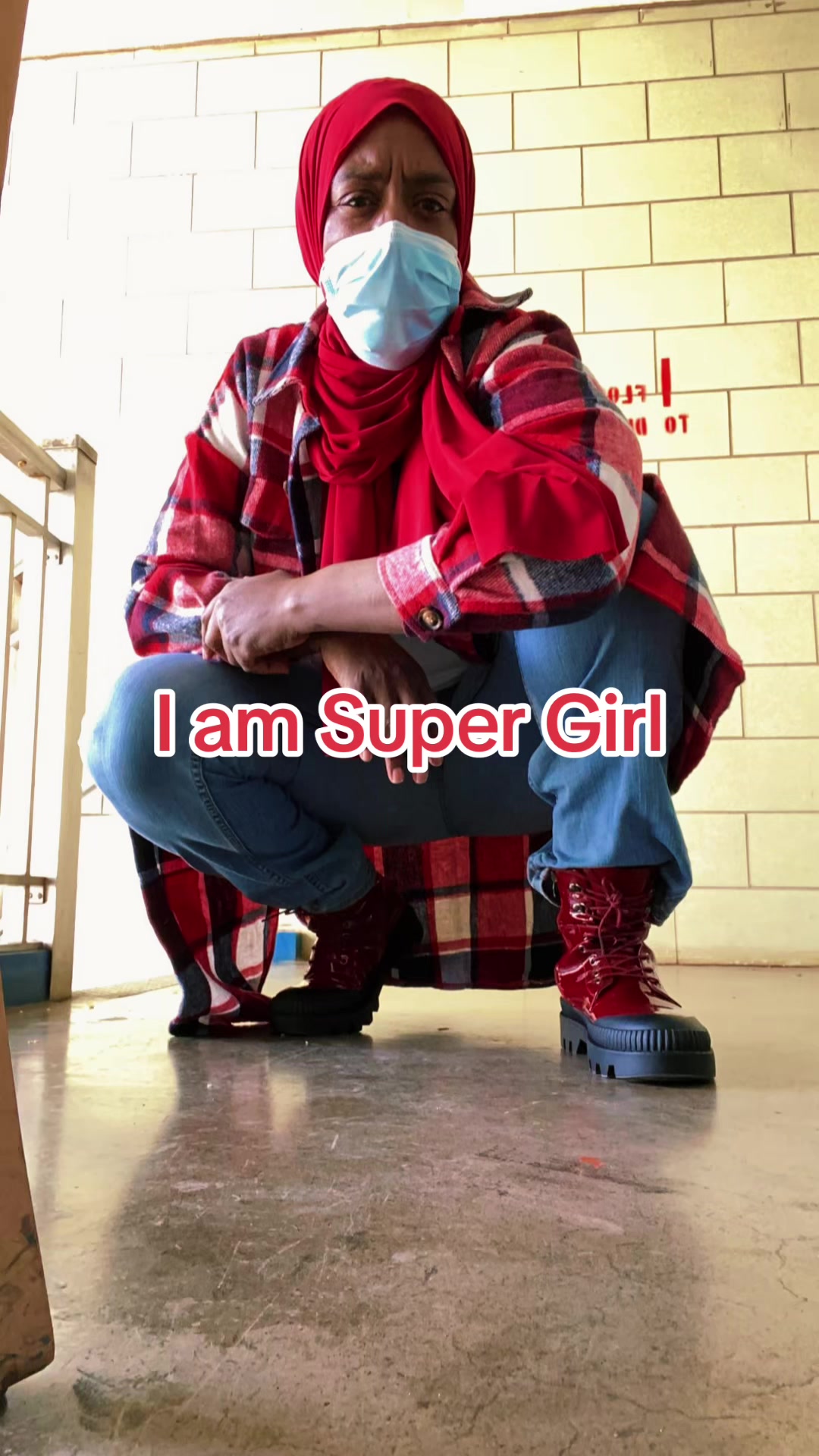 @Suudiyah
