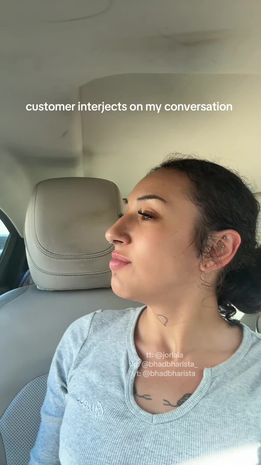 @bhadbharista