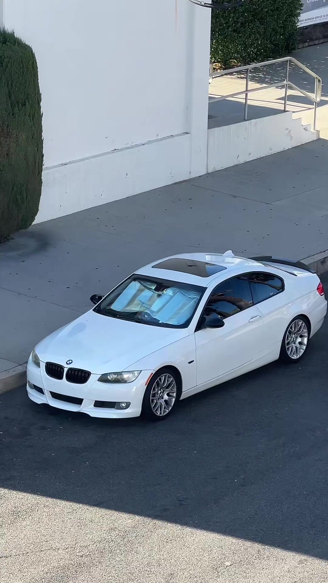 @e92.eric