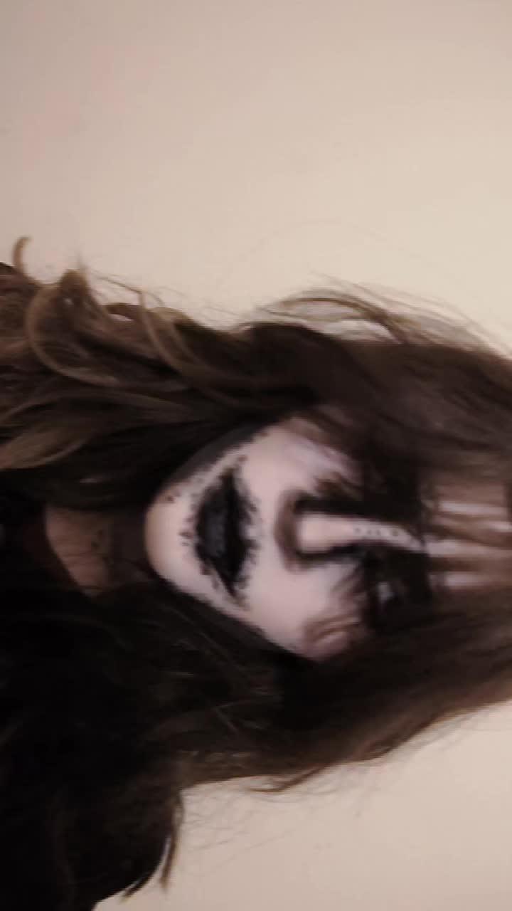 @PlurDragon