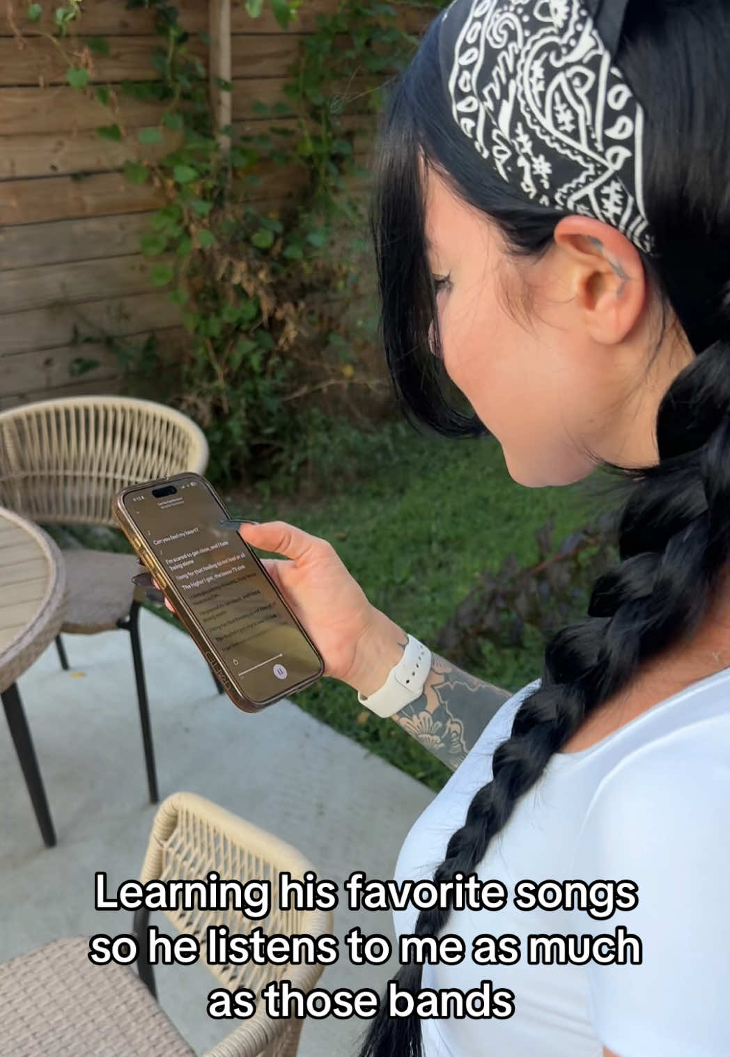 @pineappleprincess_37