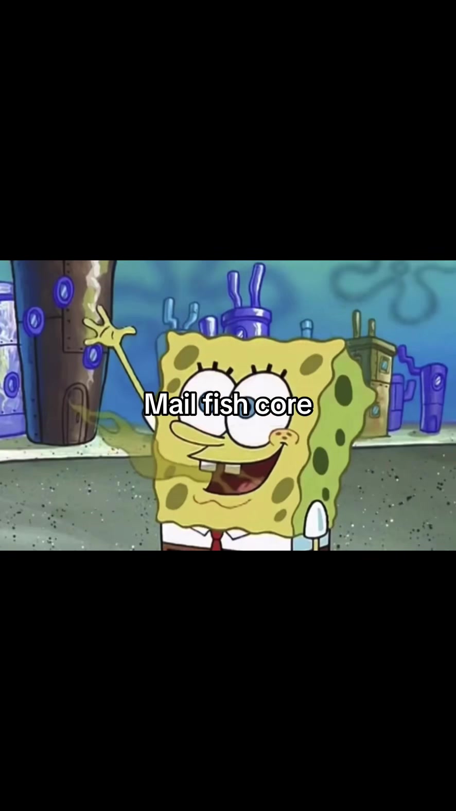 @ItsBrodyWhite