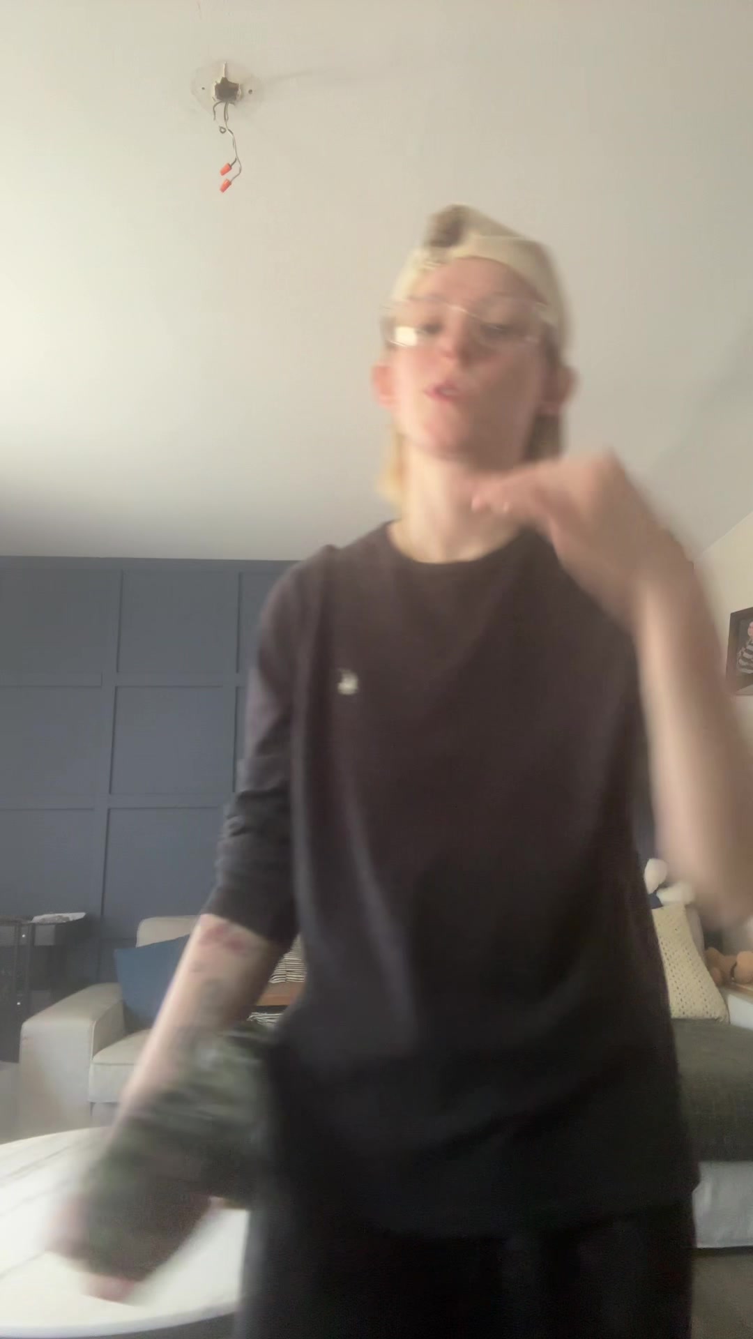 @ppPants
