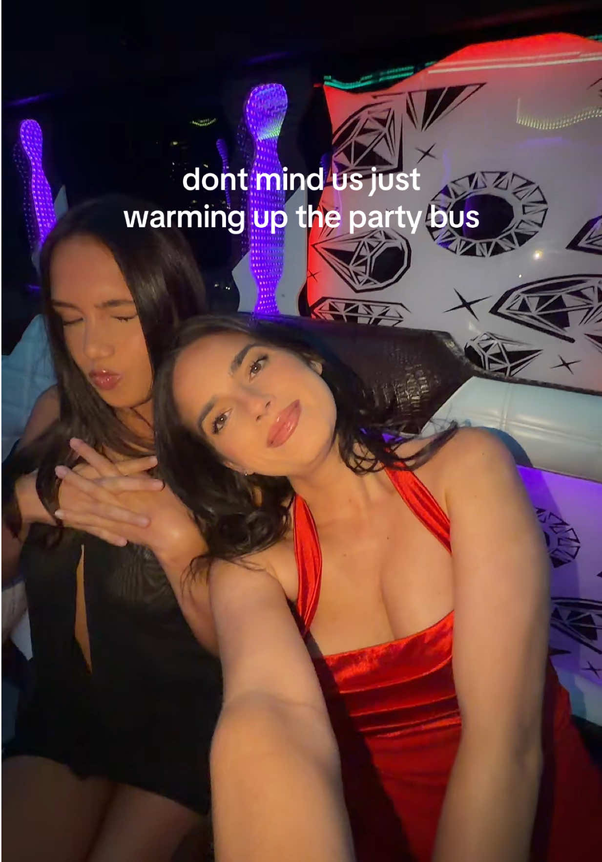 @natalienoelll