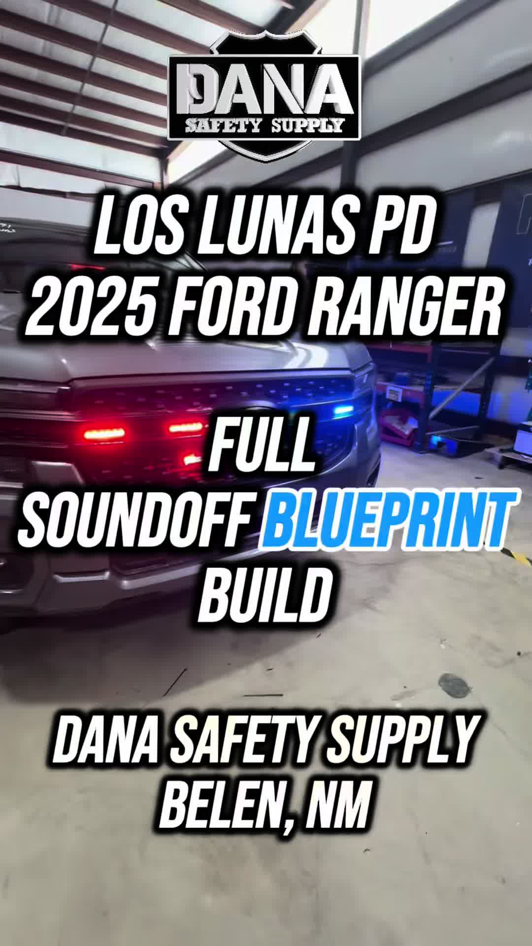 @DanaSafetySupply