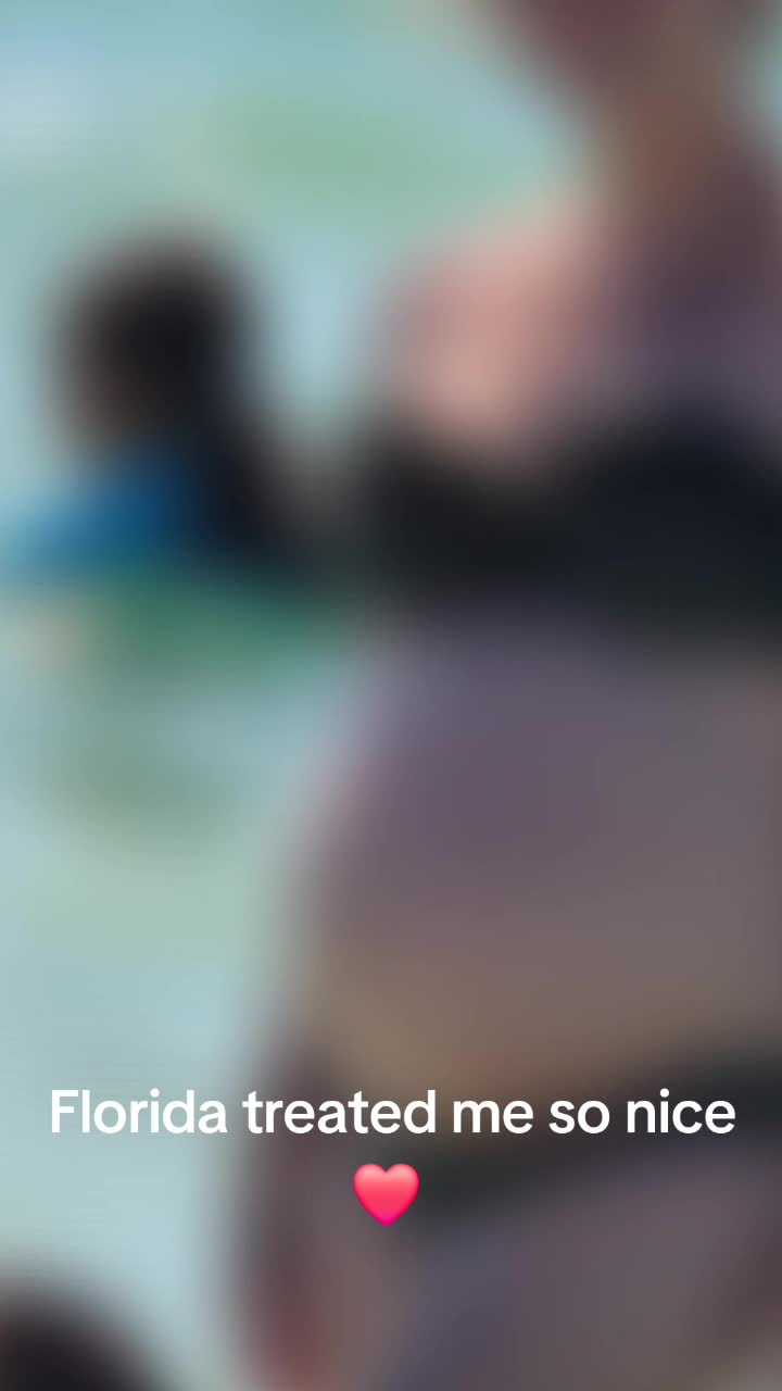 @angelicafrances97