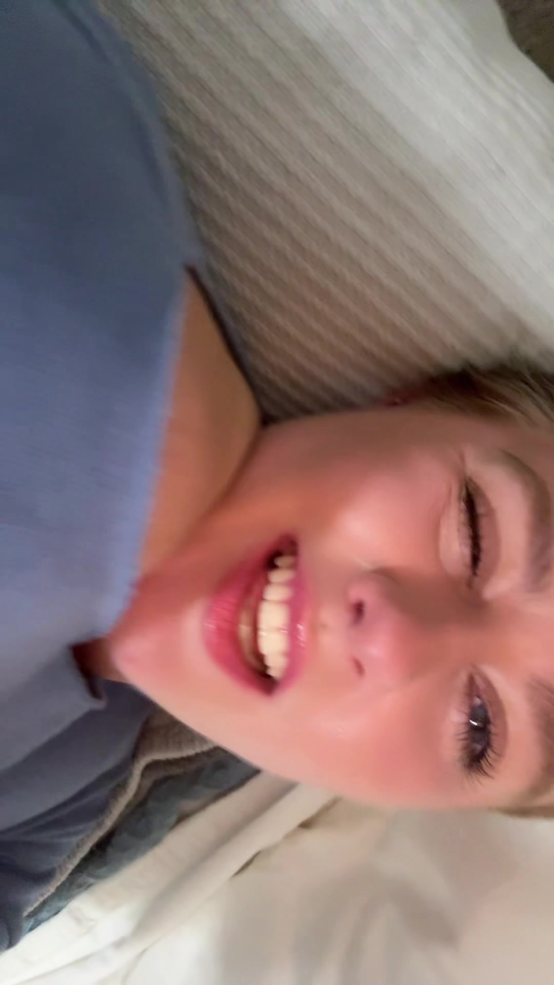 @Bekah
