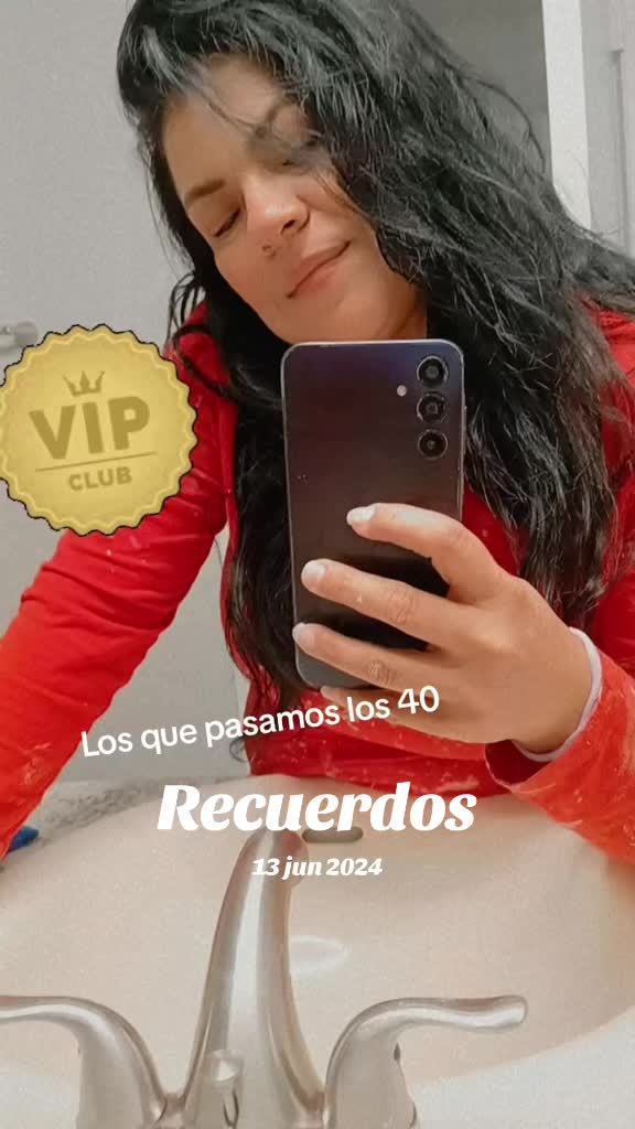 @🌻vivi🌻