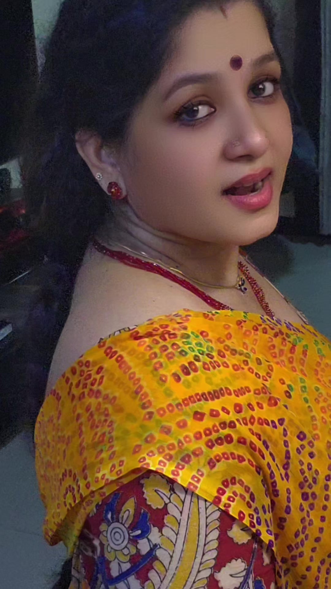 @🌈PONNU🦚🦚🦚🪈🪔