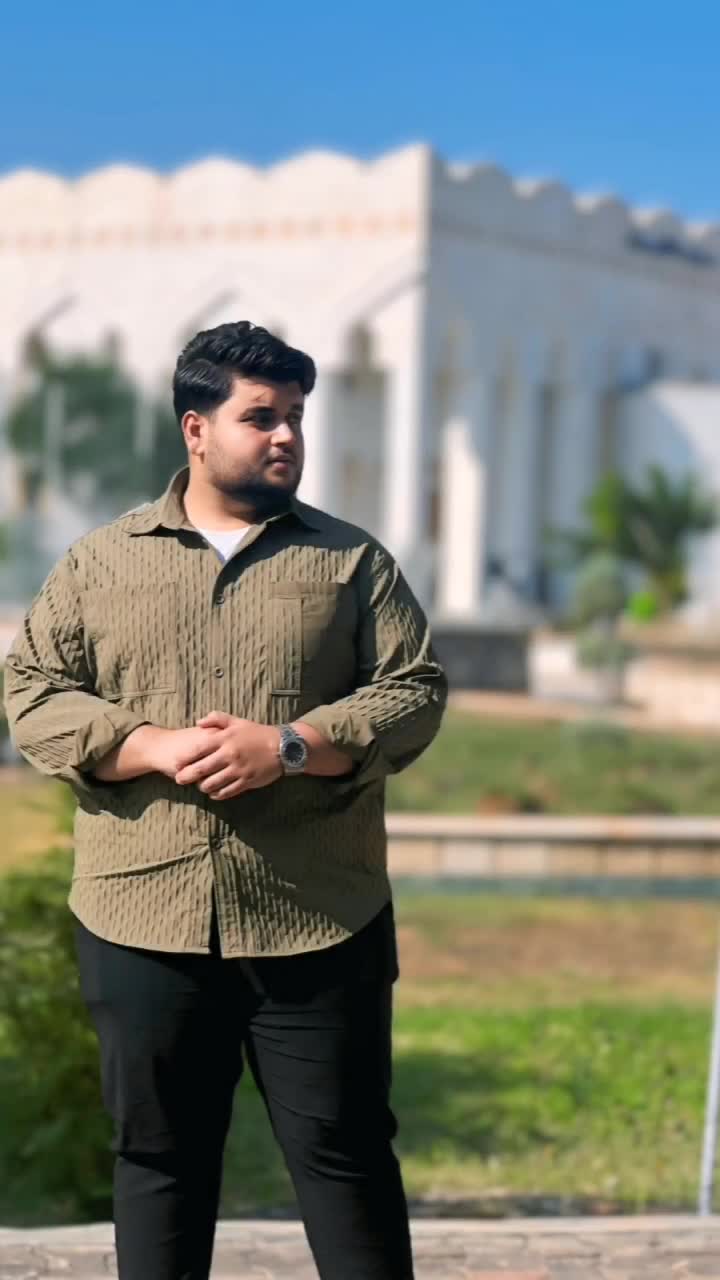 @مصطفى التركي 🤎