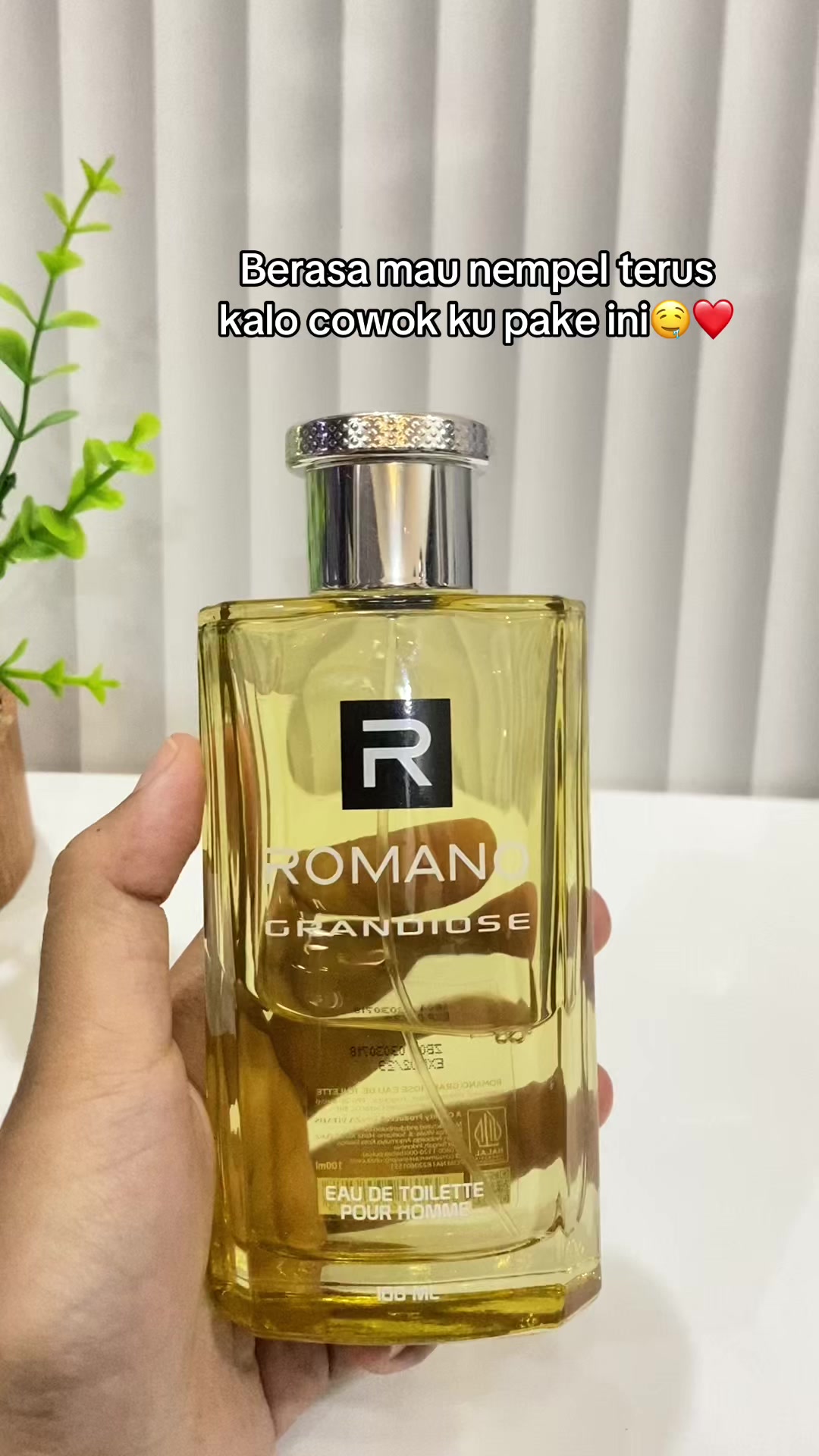 @Reskinctr