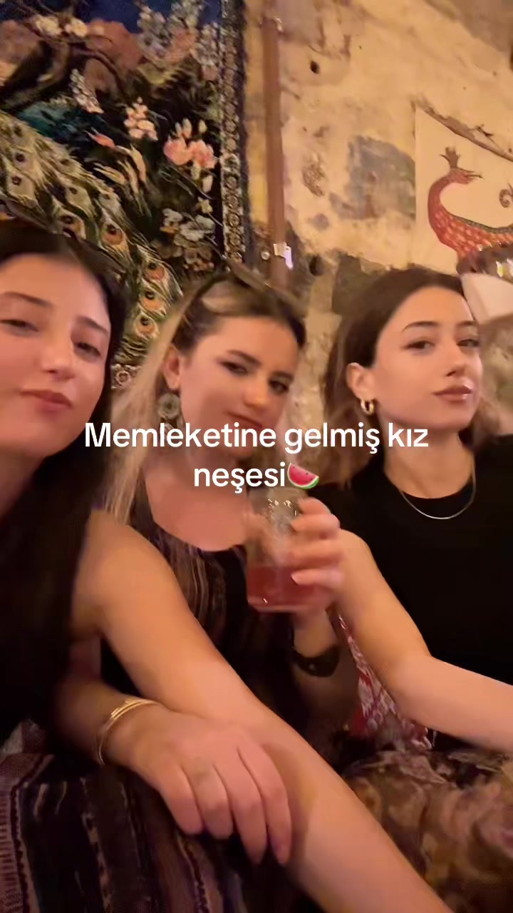 @missopcin