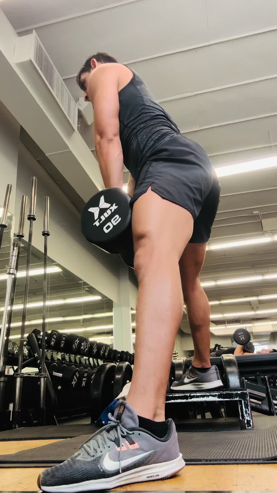 @Adalberto Gutierrez