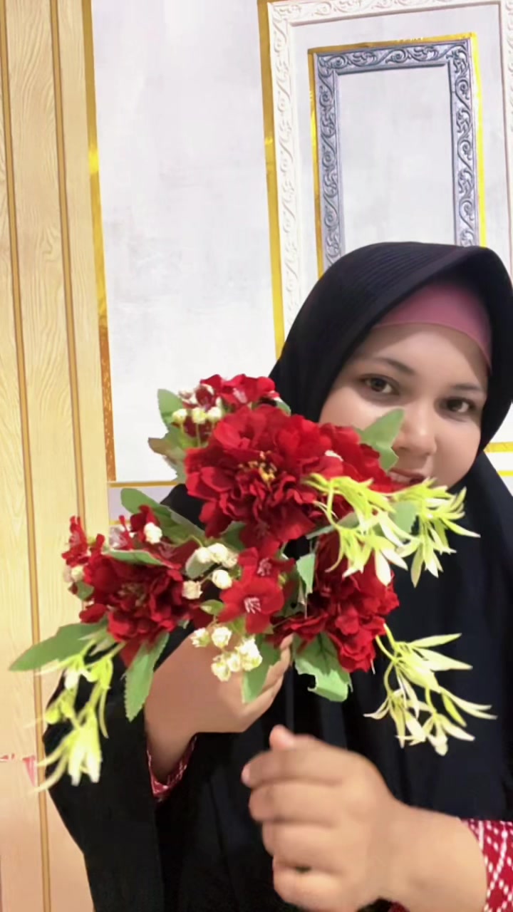 @Desi Box Decoration