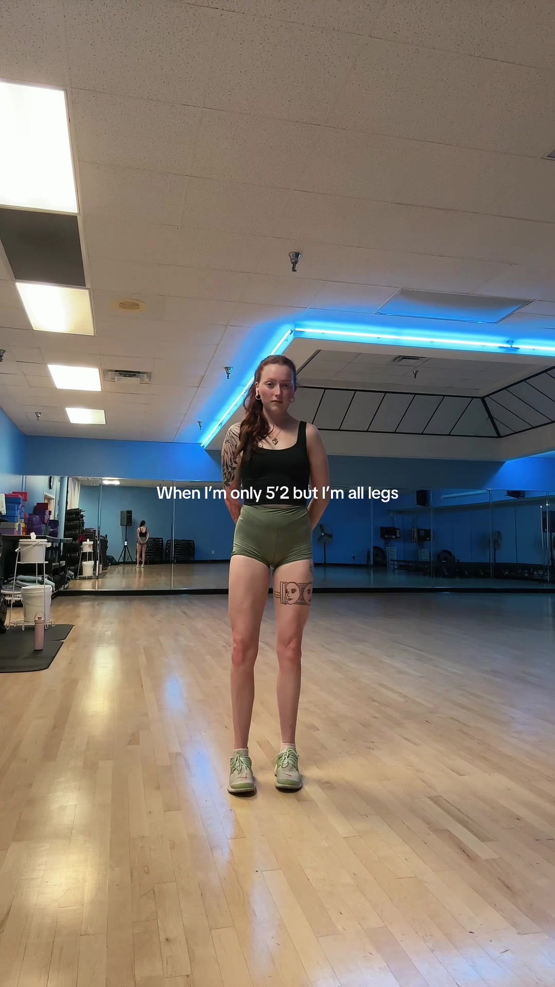 @Noel 🎀🤸&zwj;♀️