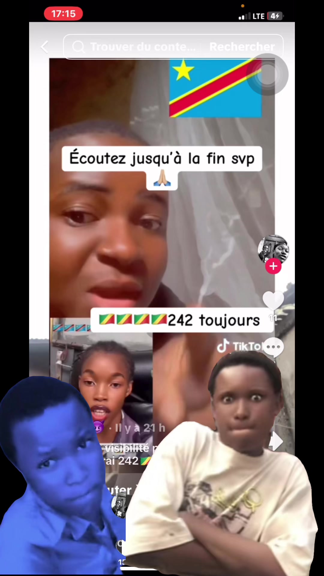 @VOLDY PRO PLUS 🇨🇩