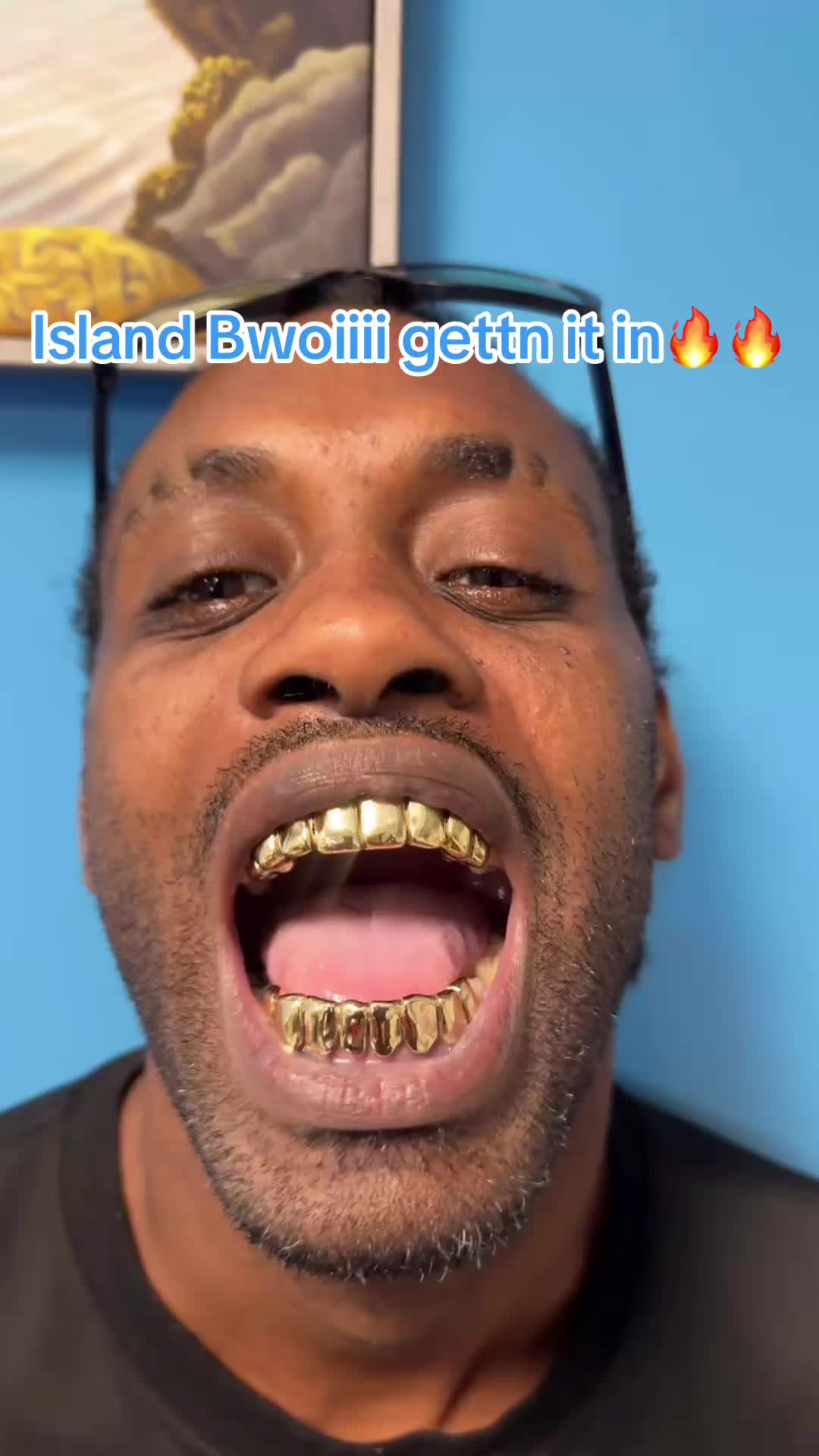 @flawdaboigrillz