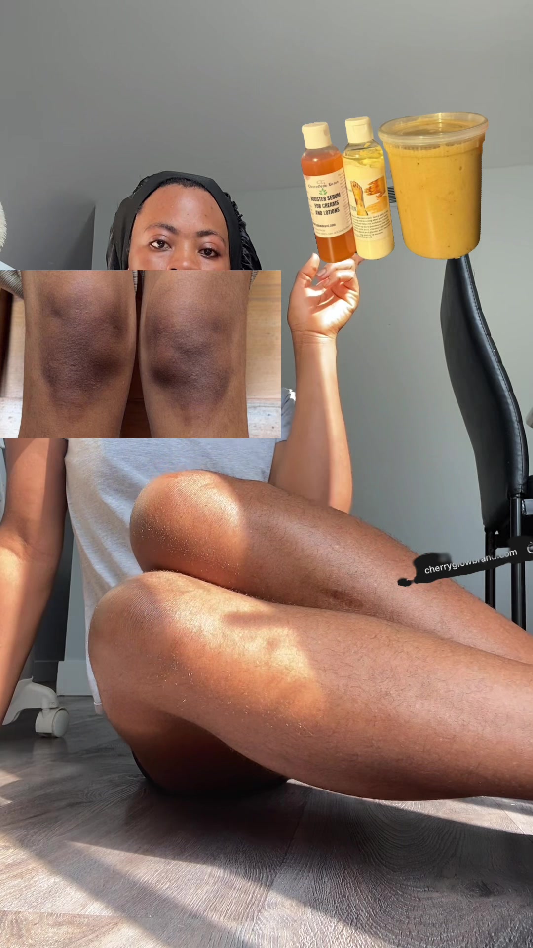@Cherryglowb🇨🇦🇺🇸🇨🇳🇨🇲