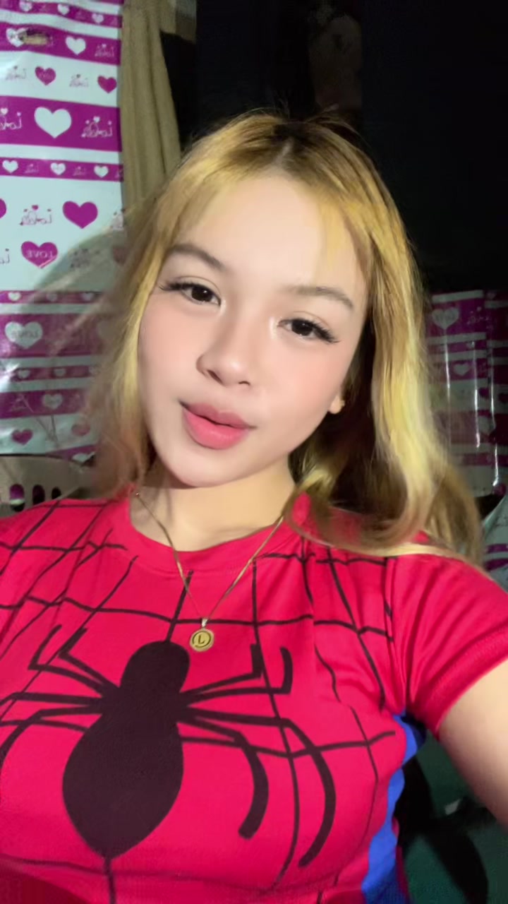 @nicanii