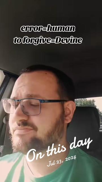 @BGKinrecovery