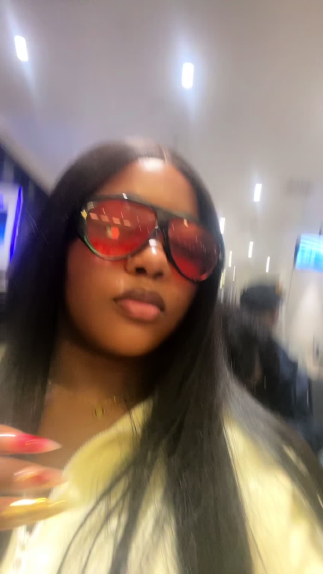@_itsuchechi